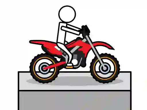 게임 Pocket Racing 온라인