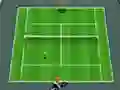 게임 Angel Tennis 온라인