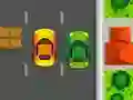 게임 Food Delivery Rush 온라인