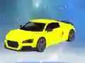 게임 City Car Stunts 온라인