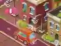 게임 Family Road Trip 온라인