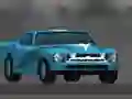게임 Rackless Car Revolt 온라인