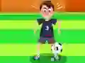 게임 Soccer Champ 2020 온라인