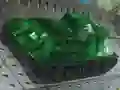 게임 Impossible US Army Tank 온라인