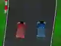 게임 Truck Race 2 온라인