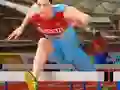 게임 Hurdles 온라인