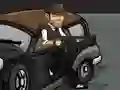 게임 Mafia Wars 온라인