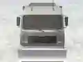 게임 Snow Plow Trucks 온라인