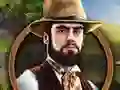 게임 The Lost Farmer 온라인