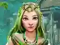 게임 Forest Secrets 온라인