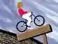 게임 Downhill Racing 온라인
