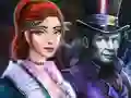 게임 Dark Companion 온라인