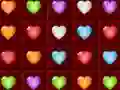 게임 Love Match 2020 온라인