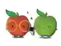게임 Sweet Apple Jigsaw 온라인