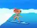 게임 Surf Crazy 온라인