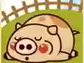 게임 Farm Slide Puzzle 온라인