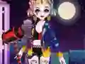 게임 Fantabulous Emancipation Of Harlequin 온라인