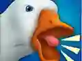 게임 Goose Game.io 온라인