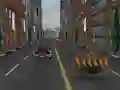 게임 3D Furious Driver 온라인