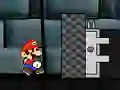 게임 Mario Crystal Cave 온라인