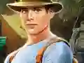 게임 Lost Campers 온라인