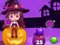 게임 Sweet Halloween 온라인