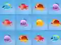 게임 Fish Match Deluxe 온라인