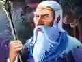 게임 The Alchemist`s Village 온라인