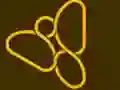 게임 Loop Hexa 온라인