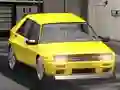 게임 Drift Car City Driving 온라인