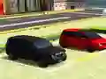 게임 Sports Car Parker Driver 온라인