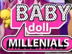 게임 Lol Surprise Millennials 온라인