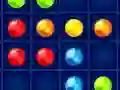 게임 Treasure Rush 온라인
