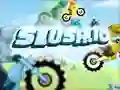 게임 Slush.io 온라인