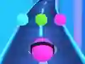 게임 Music Rush 온라인