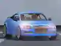 게임 Extreme Drift Car Driving 온라인