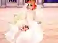 게임 Princess Wedding Drama 온라인
