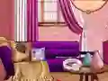 게임 Just Married! Home Deco 온라인