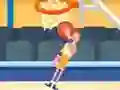 게임 Jump Basket 온라인