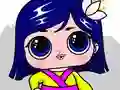 게임 Popsy Surprise Princess 온라인