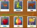 게임 Kindergarten Connect 온라인