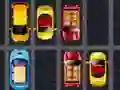 게임 Car Parking Math 온라인