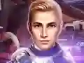 게임 Secret Galaxy 온라인