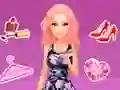 게임 Ellie Get Ready With Me 2 온라인