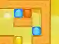 게임 Blocks Merge 온라인