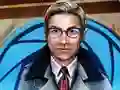 게임 Spy Mission 온라인