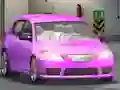 게임 Drift Car Hills Driving 온라인