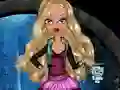 게임 Monster High Doll 온라인
