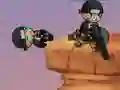 게임 Desert Shooter 온라인