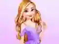 게임 Elizas Heavenly Wedding 온라인